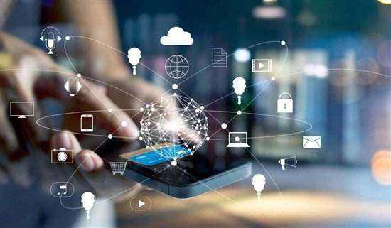 晋宁企业网络营销推广引流难的问题到底怎么解决呢？