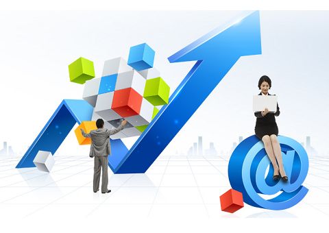 晋宁网络推广如何做？积累网络推广经验是关键