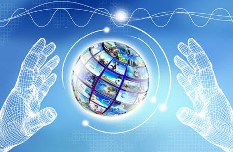 晋宁企业如何分析竞争对手的网络推广效果