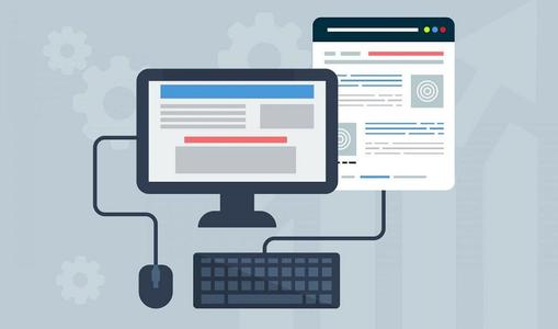 晋宁分析企业网站建设需要考虑的几个重要安全因素