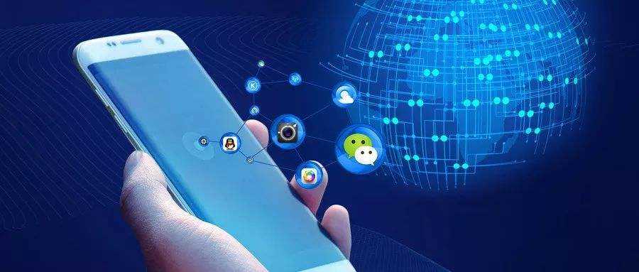 晋宁微信小程序开发具备哪些开发优势呢？