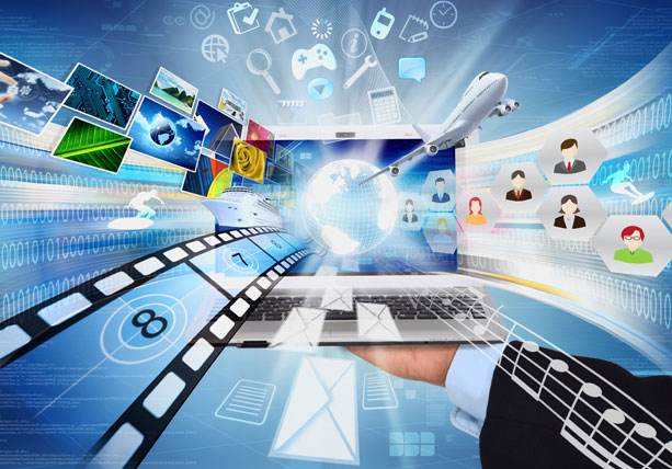 晋宁做好成都网络推广，企业需要解决这3个主要问题