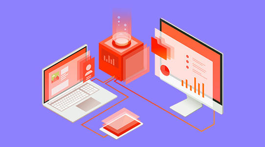 晋宁分析导致企业网络推广没效果的原因有哪些