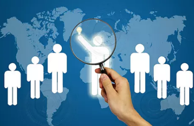 晋宁为什么许多企业的新闻营销效果不明显呢