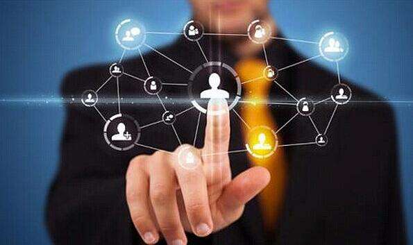 晋宁企业如何根据自己的需求挑选网络推广方法