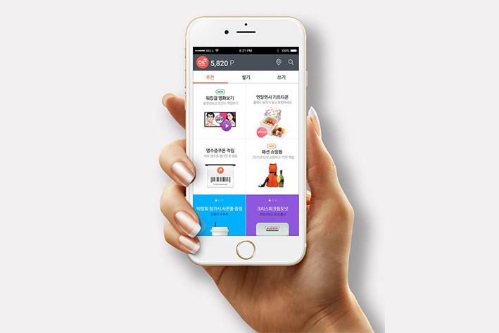 晋宁企业开发建设微信小程序之后如何留住用户？