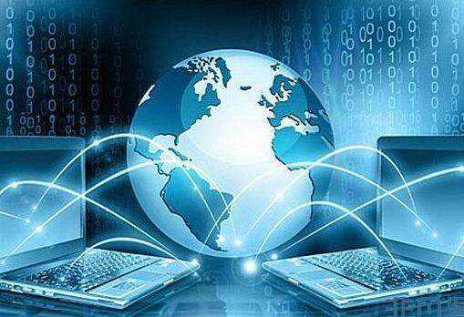 晋宁企业运营微信公众平台可能会出现的几大常见问题