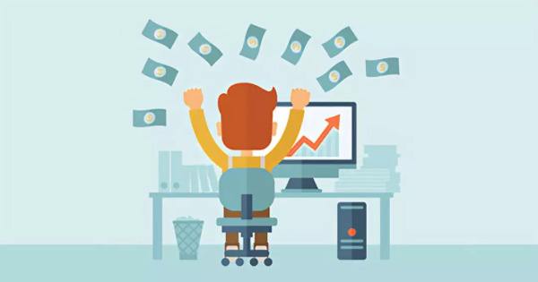 晋宁企业如何利用微信公众平台与粉丝产生互动?