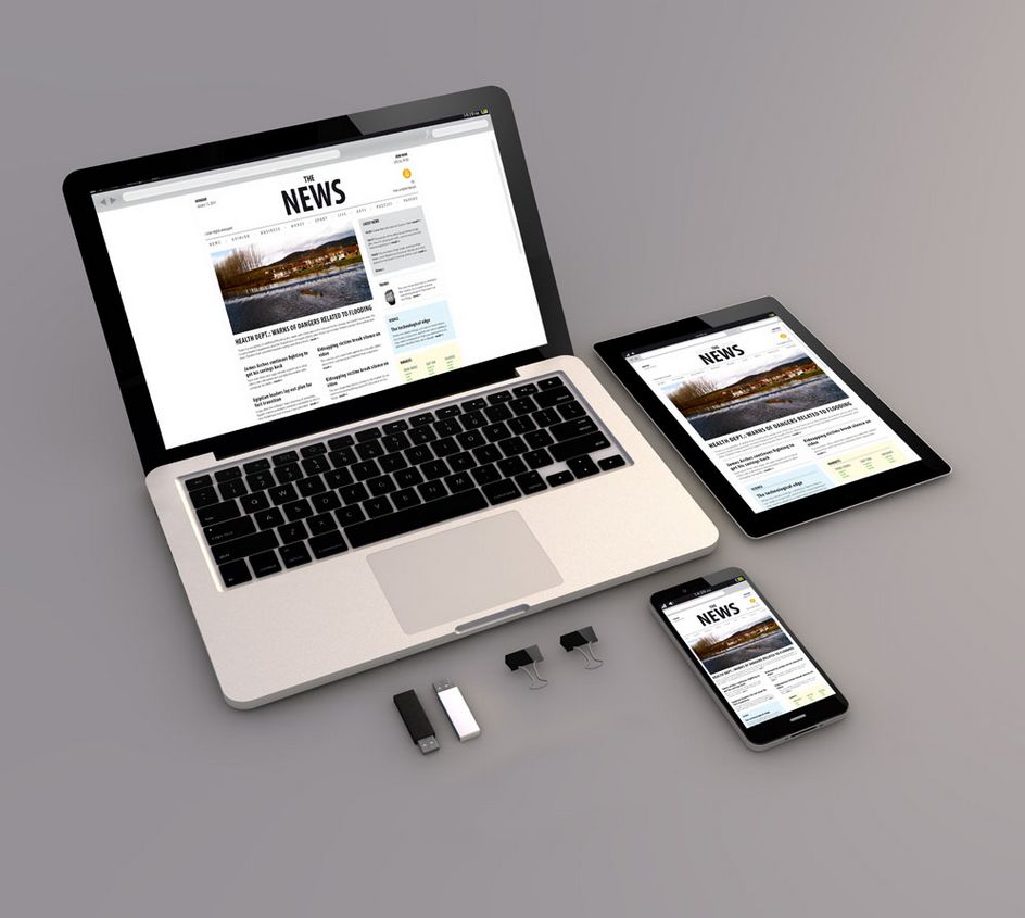 晋宁企业进行微信开发需要注意哪五大问题？