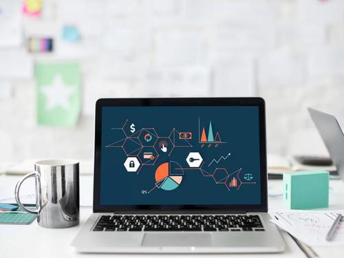 晋宁网站建设公司分析旅行网站制作有什么要点