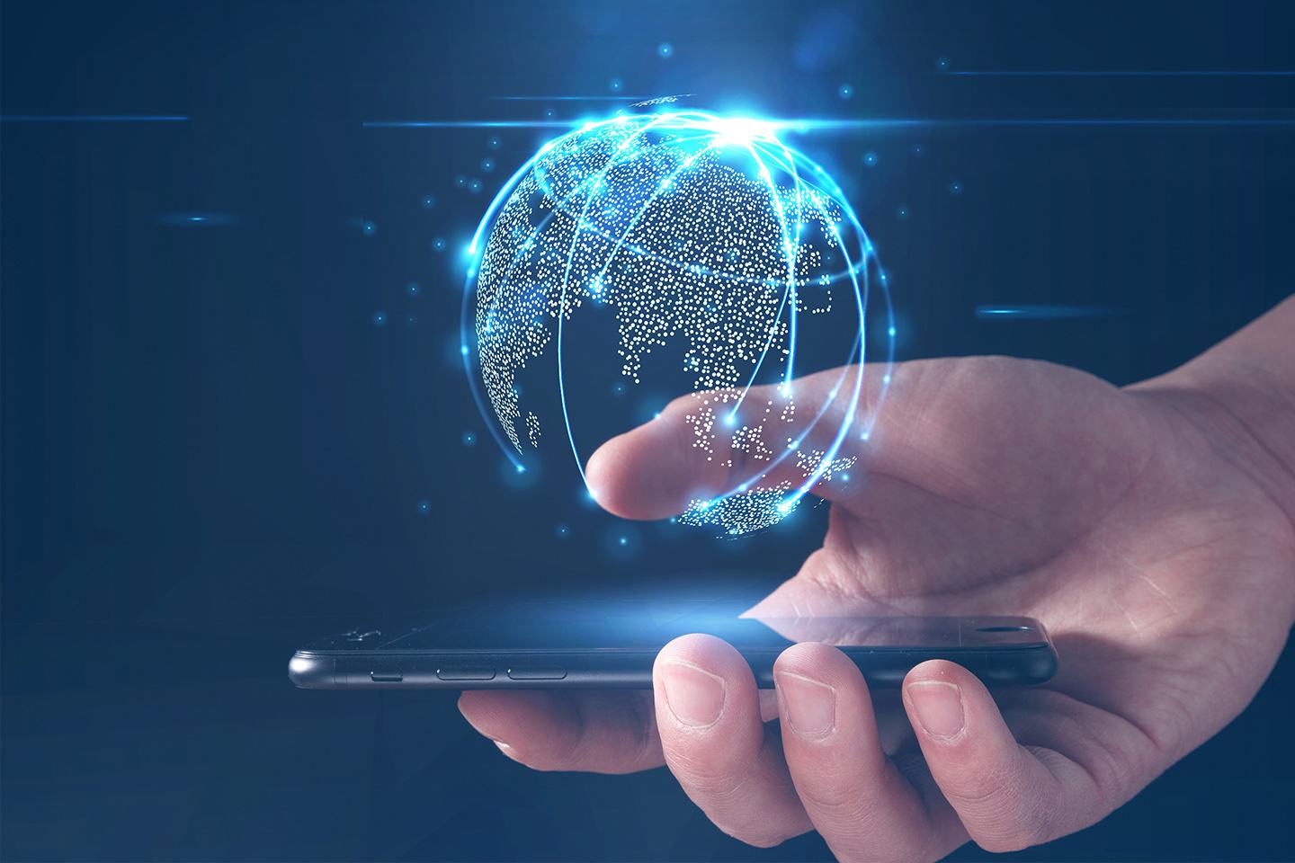 晋宁网络推广效果不理想是什么原因造成的呢