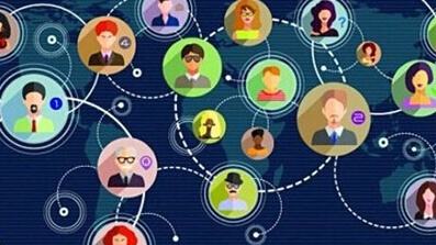 晋宁分析提升微信营销效果的5个因素