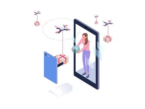 晋宁企业软文推广如何让自己的文案更有吸引力