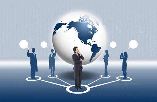 晋宁企业进行软文推广需要注意的几个方面的问题