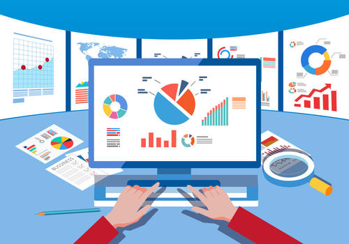 晋宁哪一种网站设计风格才是适合企业呢？