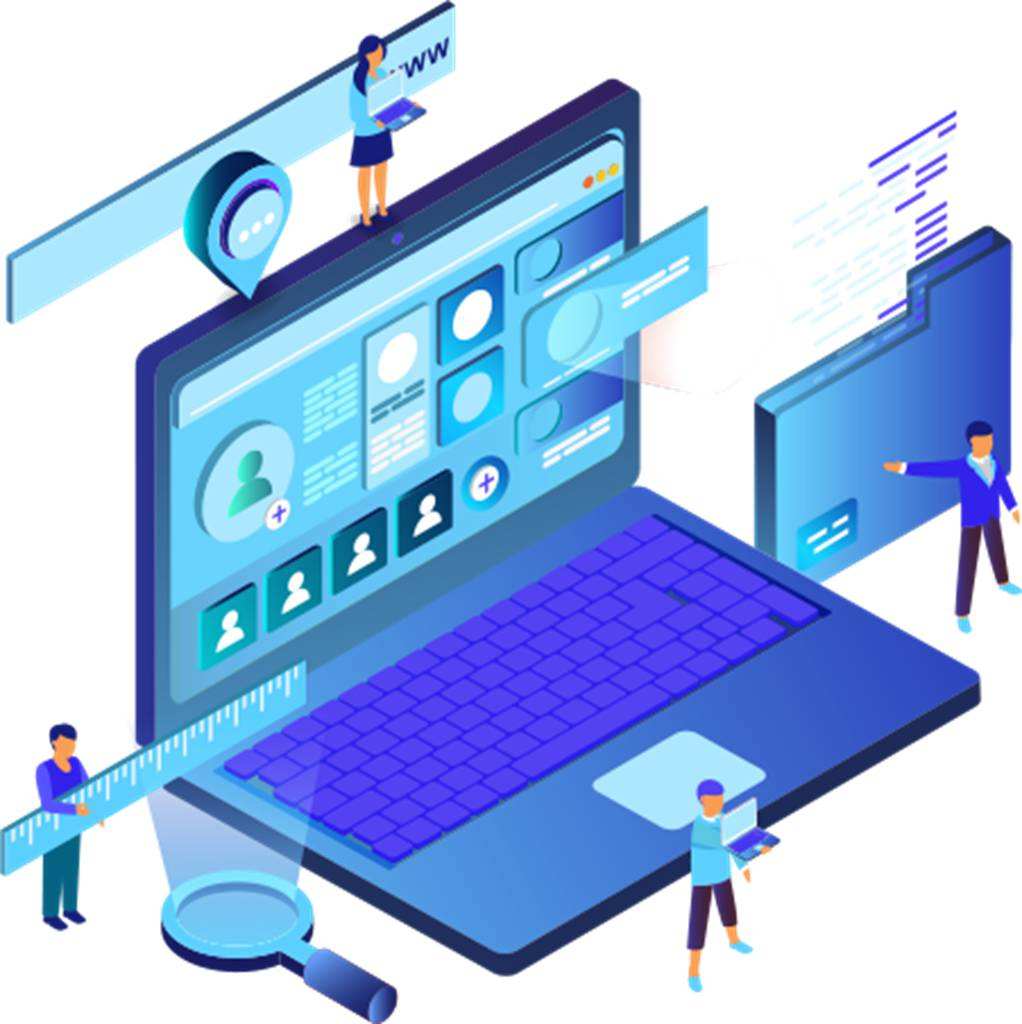 晋宁分析企业网站设计过程中需要注意的几个问题