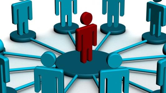 晋宁分析企业网络广告可以进行的几种表现形式