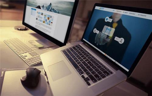 晋宁营销型网站建设有什么特点，企业该如何制作