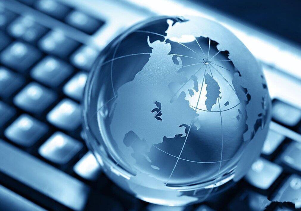 晋宁企业网络营销如何做才能提升客户转化率