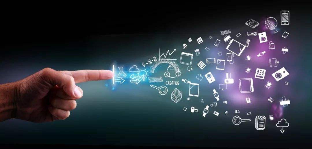 晋宁总结目前运用比较广泛的几种企业网络推广方式