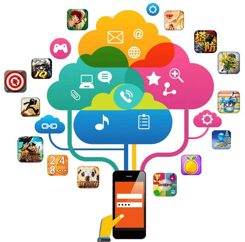 晋宁网络推广公司分析零基础的企业如何做好产品推广