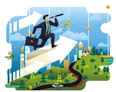 晋宁微信小程序开发公司分析运营商城小程序需要注意的内容