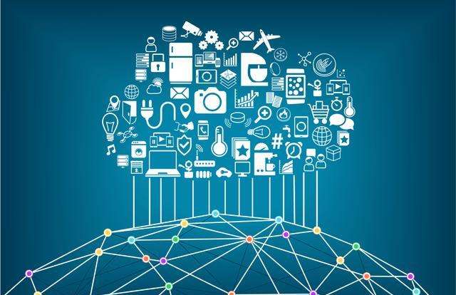 晋宁分析企业需要进行微信开发的几个理由