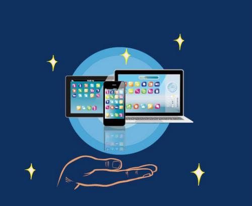 晋宁企业做好网站建设需要避免哪些错误