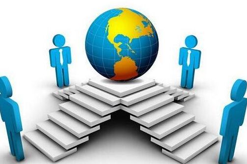 晋宁做好网络营销企业需要提前想好这几个问题