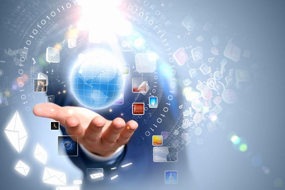 晋宁成都网络推广公司分析企业营销现阶段存在的问题