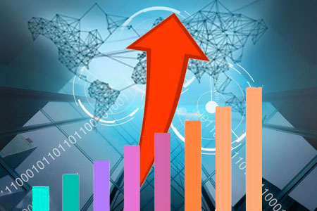 晋宁分析企业网络推广初期可能会遇到的问题