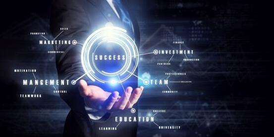 晋宁微信小程序开发公司分析企业如何为小程序进行引流