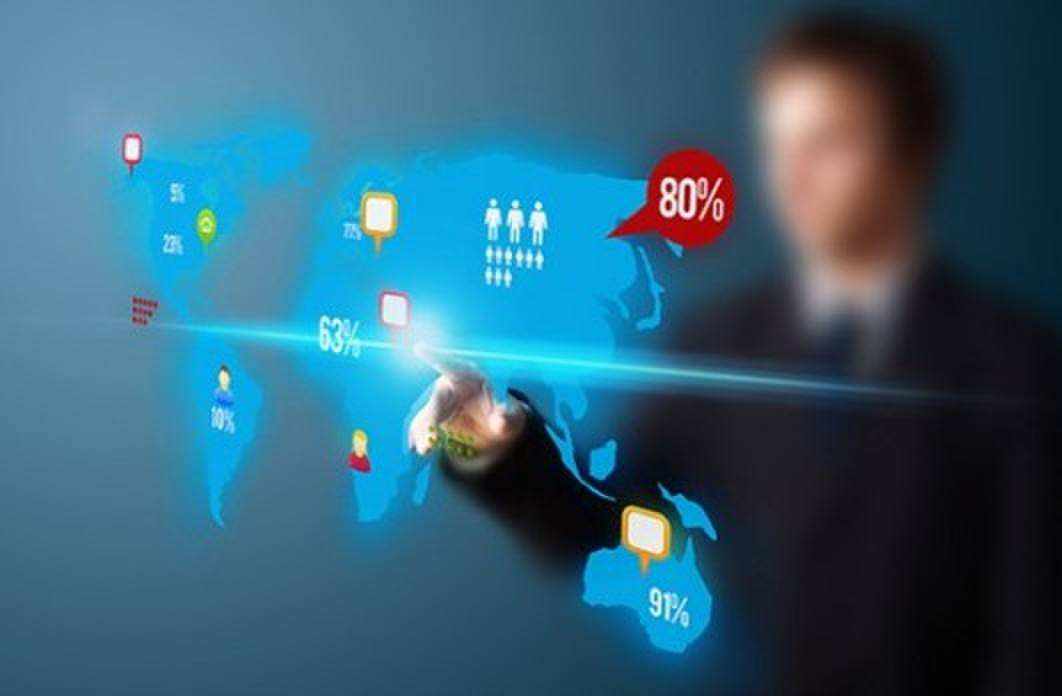 晋宁企业如何制定网络推广的内容方案？