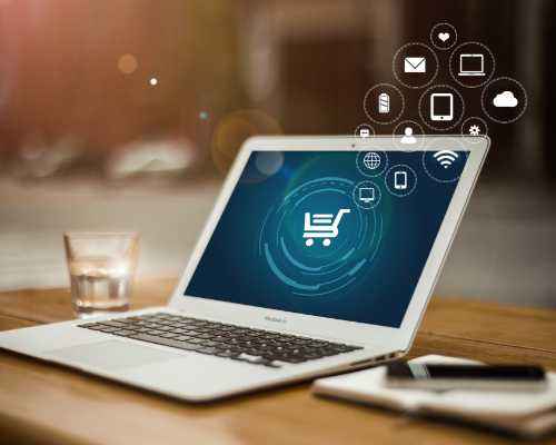 晋宁总结企业提升微信营销作用的几种方法