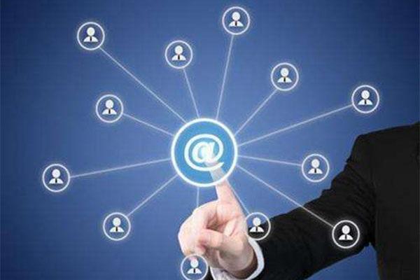 晋宁网络推广企业如何寻找更为精准的流量来源