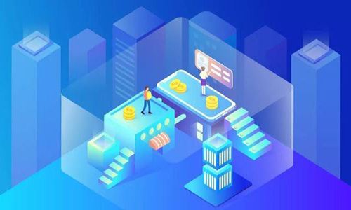 晋宁介绍提升企业网络推广用户转化率的几个技巧