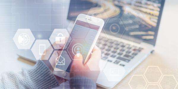 晋宁微信开发公司分析微信公众号二次开发的必要性