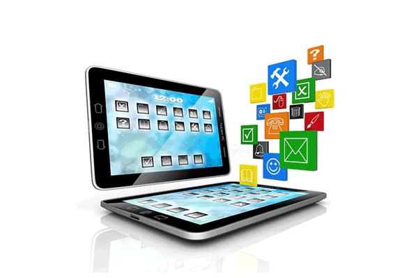 晋宁网络推广公司深度解析企业推广没效果的原因