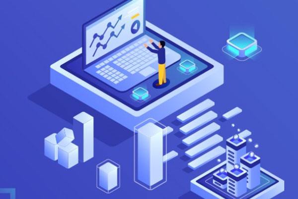 晋宁剖析客服功能在网络营销中的价值有哪些